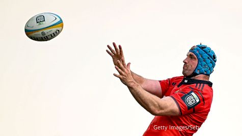 Why Munster Rugby Can Beat The Bulls In Pretoria Again