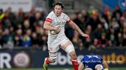 Ulster Is In The Challenge Cup Final; Eyes Big URC Finish
