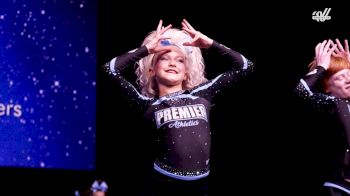 Panthers On The Prowl - Watch Premier Athletics Nashville In Action!