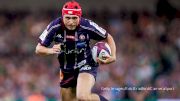 Bordeaux Vs. Bath Rugby Lineups, Kickoff Time
