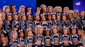 MACS Wicked Is Back-To-Back-To-Back Summit Champions