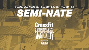 Replay: Magic City Games | May 1 @ 1 PM