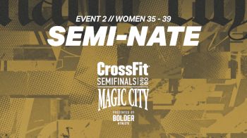 Replay: Magic City Games | May 1 @ 12 PM
