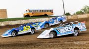2026 Lucas Oil Late Model Results At Florence Speedway