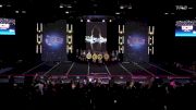 Top Gun All Stars-Miami - GLOC6 [2023 International Global Coed Day 2] 2023 The All Out Nationals