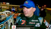 Top-3 Recap | Lucas Oil Late Models Saturday at Florence Speedway