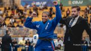 Live Updates! Final Day Of The 2026 IBJJF Brasileiro Championship