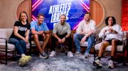 FloTrack Brings Unprecedented Access To Wanda Diamond League May 16