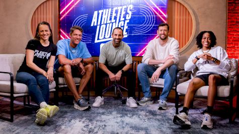 FloTrack Brings Unprecedented Access To Wanda Diamond League May 16