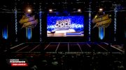 CheerFactor - Phenomenon [2026 Small Youth L2 Day 2] 2026 Winner's Choice Live at Foxwoods