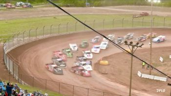 Feature | 2026 Mark Balzano Memorial at WVMS