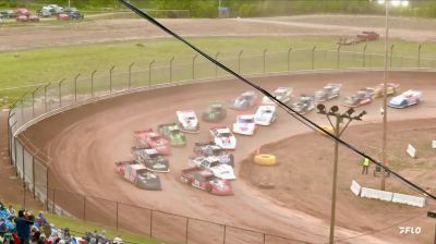 Feature | 2026 Mark Balzano Memorial at WVMS