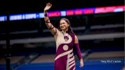 DCI Open Class Continues To Grow - Boise Gems, Arsenal, Eclipse Join Ranks
