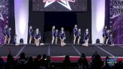 Cheer Athletics - Rochester - TaxiCats [2023 L1 Youth - Small - A] 2023 JAMfest Cheer Super Nationals