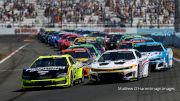 How To Watch NASCAR Cup Series at Watkins Glen International