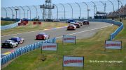 Where Is The NASCAR Race This Week? Watkins Glen In New York
