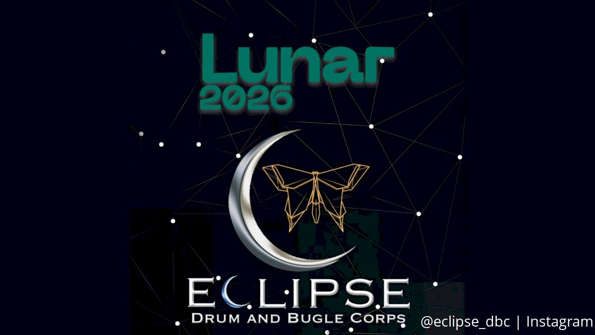 How To Watch Eclipse At The DCI Open Class World Championships