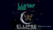 How To Watch Eclipse At The DCI Open Class World Championships