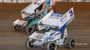 Vote For High Limit Racing's Five Star Bodies Move of the Month for April