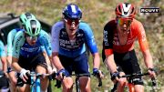 How To Watch The Giro d'Italia 2026 In Canada