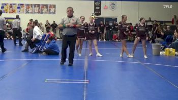 215 lbs 3rd Place Match - Carter Eddy, Independence vs Connor Stolpe, Dallas Center-Grimes