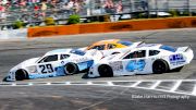 CARS Tour Entry List, Storylines & More: Ace Speedway