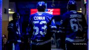 Calder Cup Playoff Stock Report: Toronto Marlies Making Their Own Noise