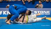 Luis Felipe Da Silva Ribas vs Andy Tomas Murasaki Pereira 2026 Brasileiro Jiu-Jitsu IBJJF
