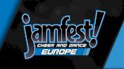 2026 JAMfest Europe