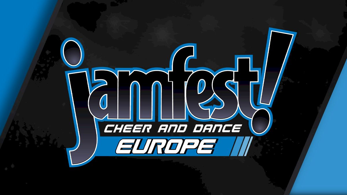 How to Watch: 2026 JAMfest Europe | Varsity TV