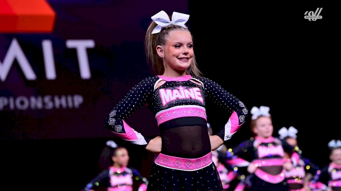 Inside the D2 Summit: What to Expect This Weekend
