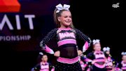Inside the D2 Summit: What to Expect This Weekend