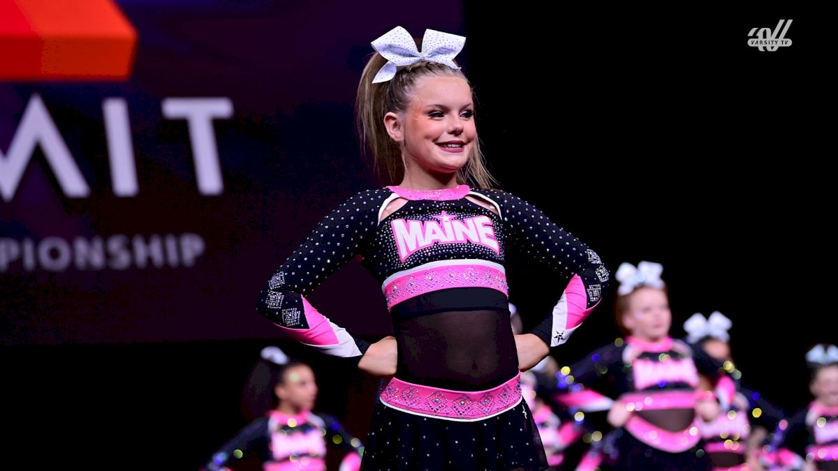 Inside the D2 Summit: What to Expect This Weekend