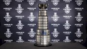 Finale LHJMQ : duel attendu entre Moncton et Chicoutimi