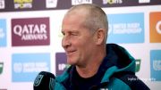Connacht vs. Munster Rugby Carries Massive URC Playoff Stakes