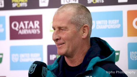 Connacht vs. Munster Rugby Carries Massive URC Playoff Stakes