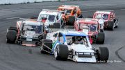 RoC Modifieds Return to Shangri-La II Speedway For Night Before The Glen