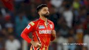 Watch Cricket On FloLive This Week (May 6-May 12)