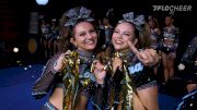 World Champion Wednesday: Rain Athletics Aqua Makes It 4 In A Row