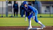 Assumption Softball Running Wild With Historic 200+ Steal Season