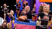 Unity All Stars Flame Becomes World Champions In First-Ever Trip To Worlds