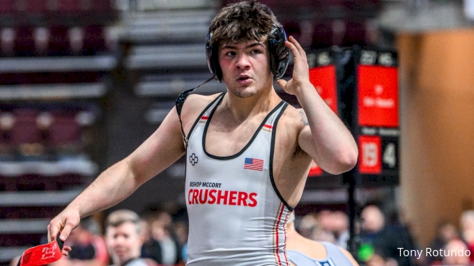 www.flowrestling.org