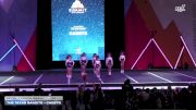 The Texas Bandits - CADETS [2026 L1 Youth Small Day 1] 2026 The Youth Summit