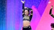 How To Watch The D2 Summit 2026 Cheer Competition