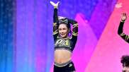 How To Watch The D2 Summit 2026 Cheer Competition