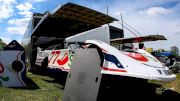 Entry List: 2026 FloRacing Night In America Opener At Spoon River