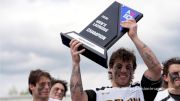 Everything You Need Know: NCAA D2 Men's Lacrosse Bracket