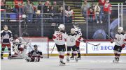 New York Rangers, Hartford Wolf Pack Start A Crucial Offseason
