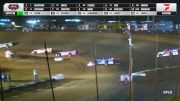 Feature | 2026 FloRacing Night in America at Spoon River Speedway