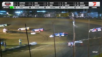 Feature | 2026 FloRacing Night in America at Spoon River Speedway